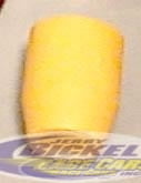 Koni Replacement Components - Bumper Rubbers 70.34.53.000.0
